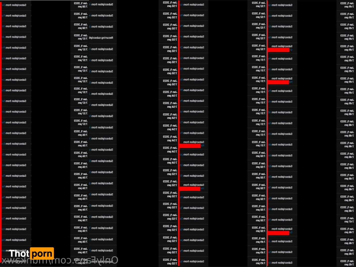 munkawgoodgirl 11144352