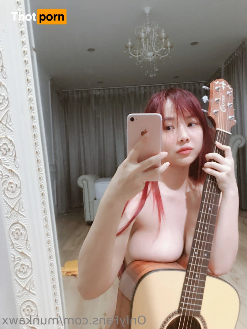 munkawgoodgirl 16354453