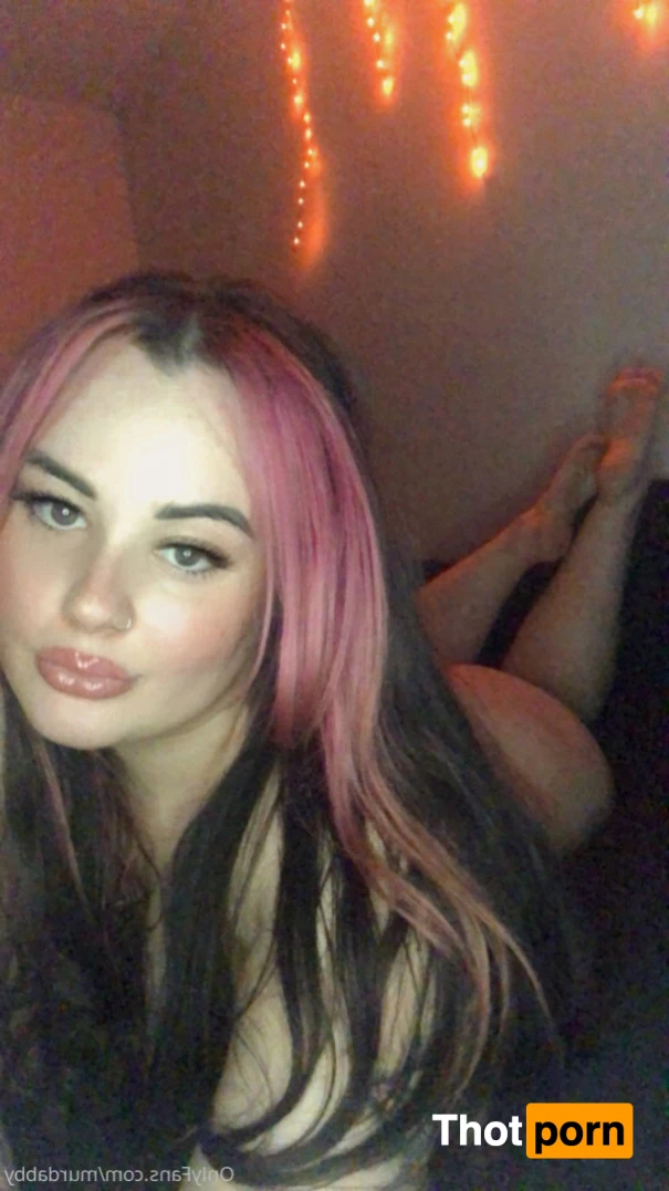 Jai✩𝐌𝐔𝐑𝐃𝐀 16354227