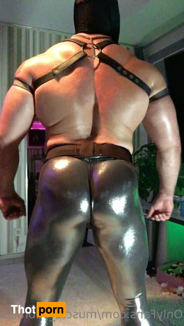 Muscle_Submission 16353694