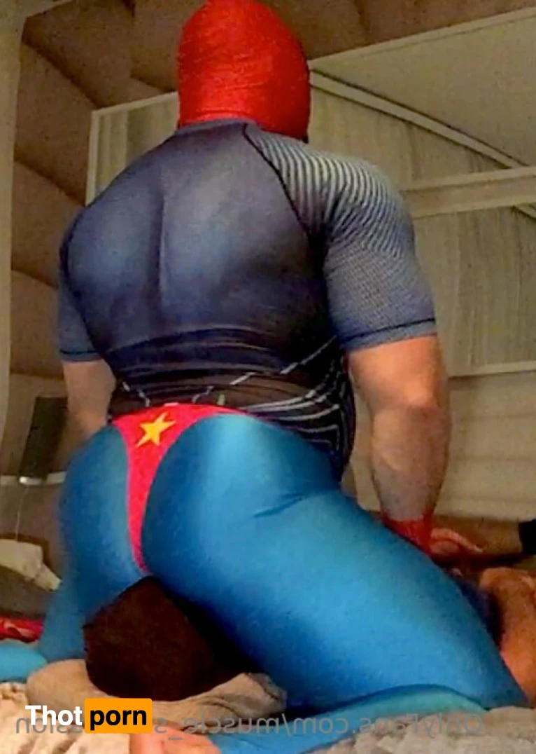 Muscle_Submission 16353725