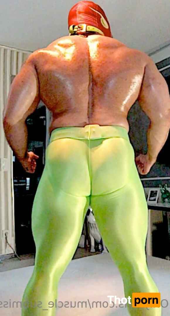 Muscle_Submission 16353769