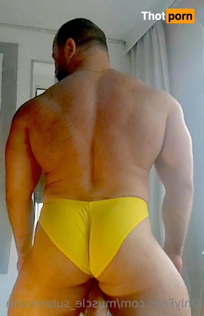 Muscle_Submission 16353977