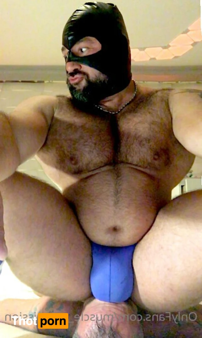 Muscle_Submission 16354037