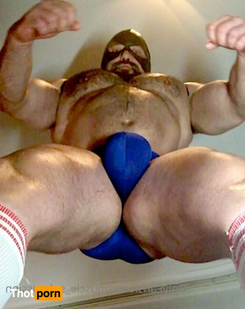 Muscle_Submission 16354047