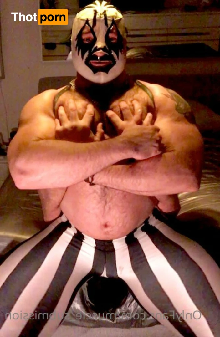 Muscle_Submission 16354058