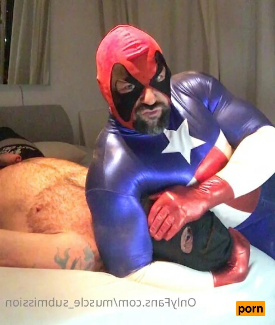 Muscle_Submission 16354125