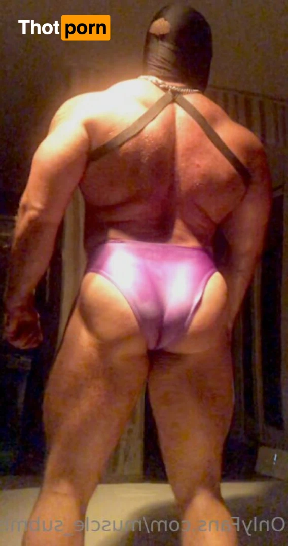 Muscle_Submission 16354136