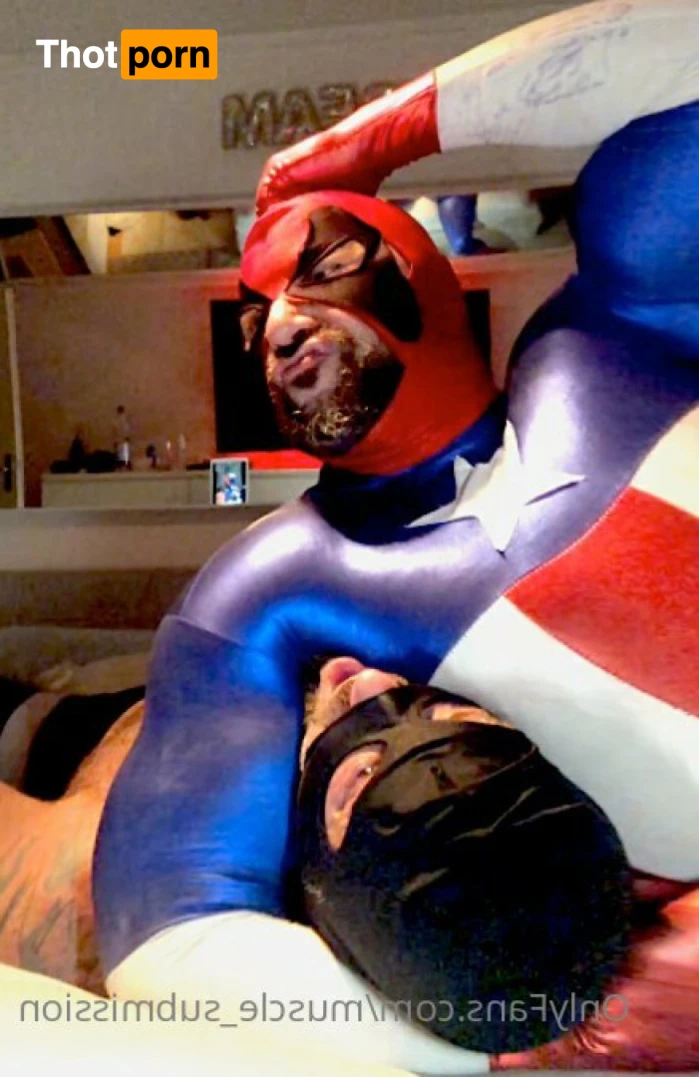 Muscle_Submission 16354146