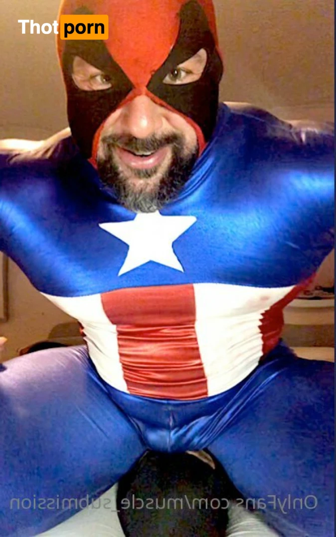 Muscle_Submission 16354156