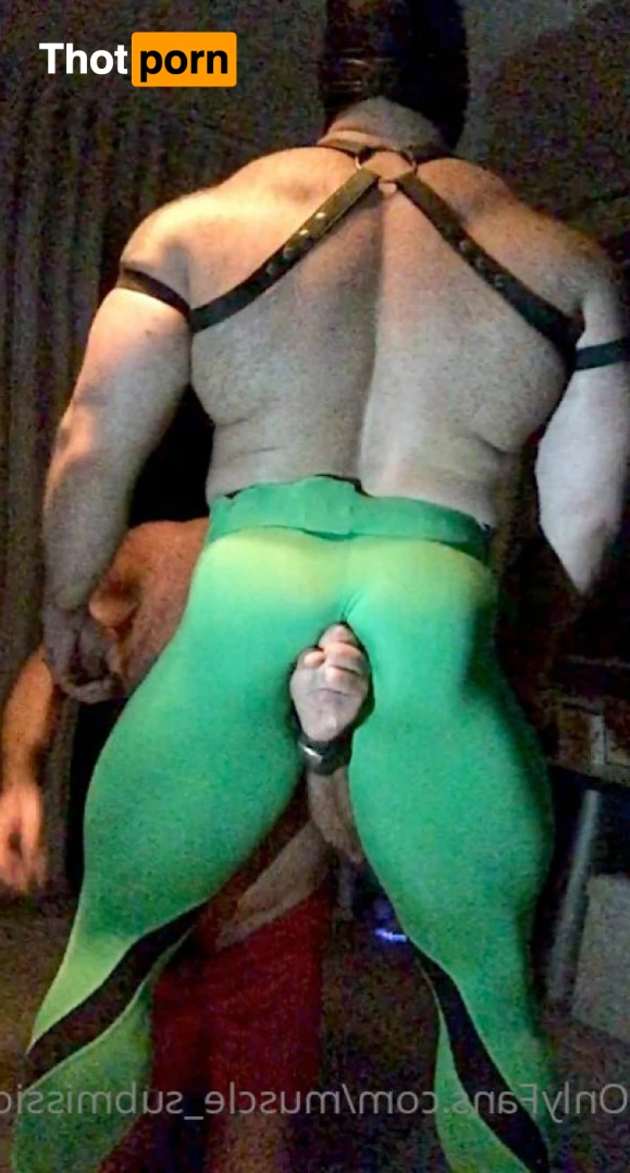 Muscle_Submission 16354182