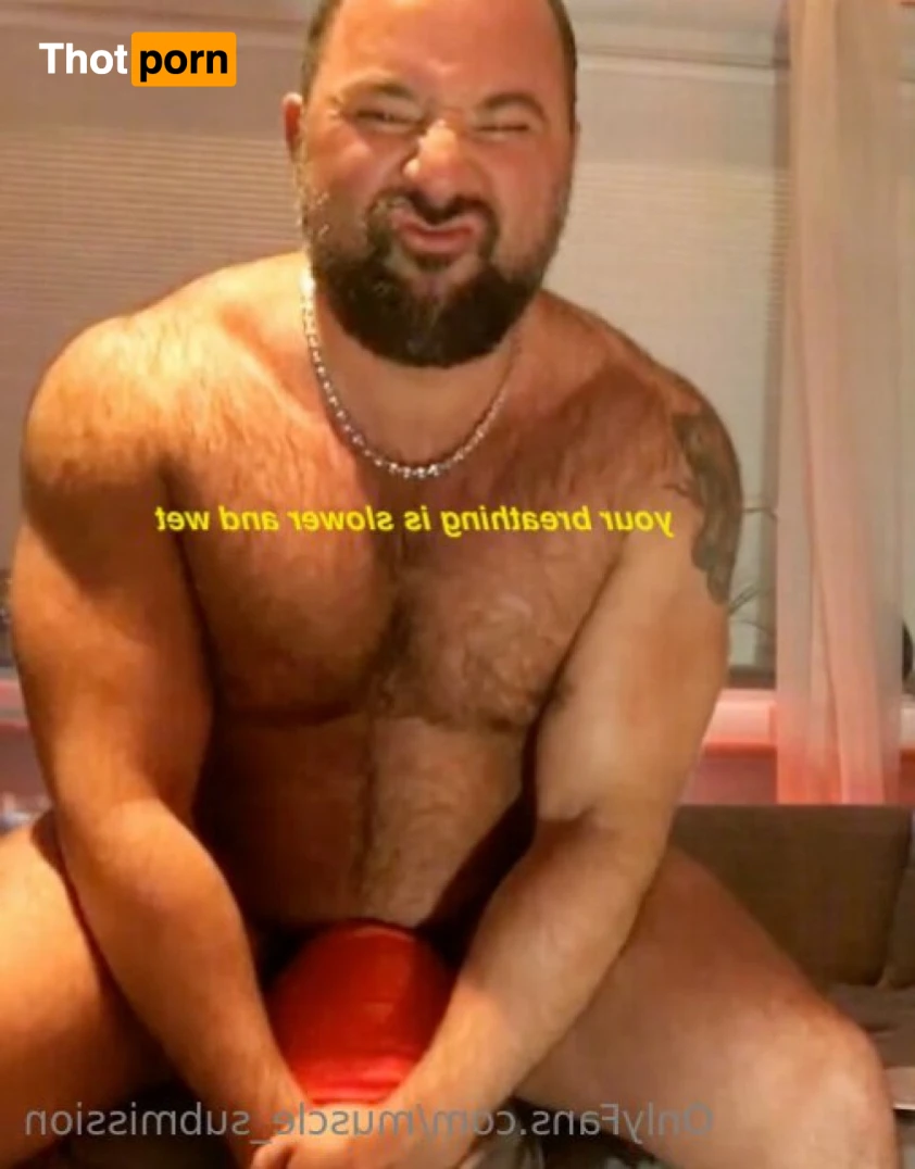 Muscle_Submission 16354193