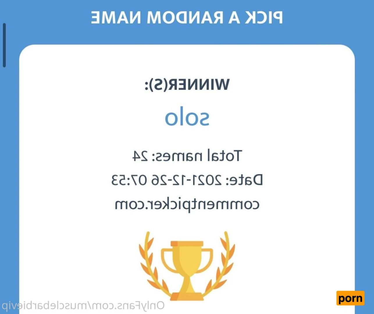 Your favourite AUSSIE muscle babe 💦 16351594