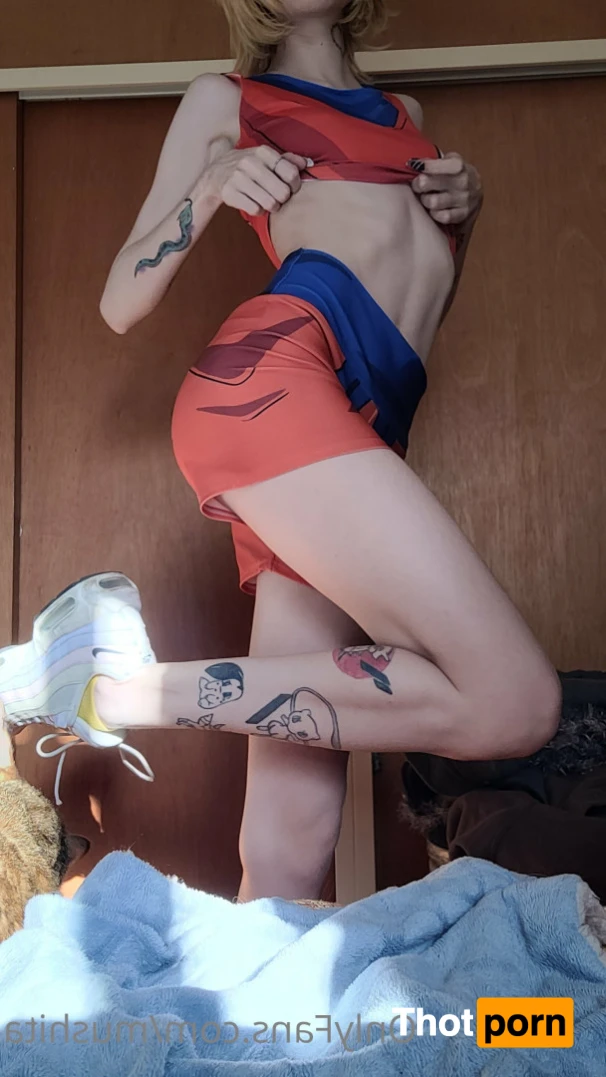 Mushita San 16346143