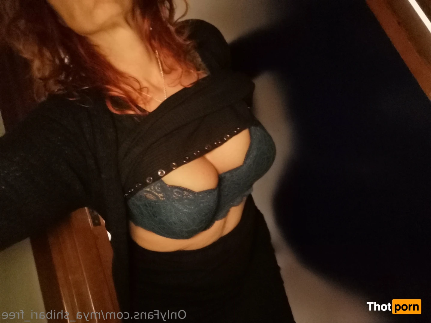 Mya Shibari FREE 16346083