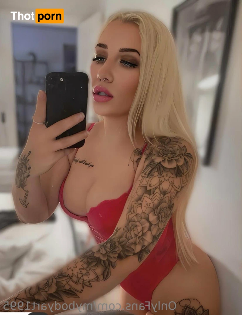 🍒 FREE MIA HARDER XX 🔝6% 🍒 10926074