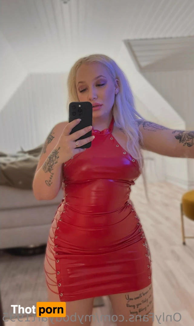 🍒 FREE MIA HARDER XX 🔝6% 🍒 10930115