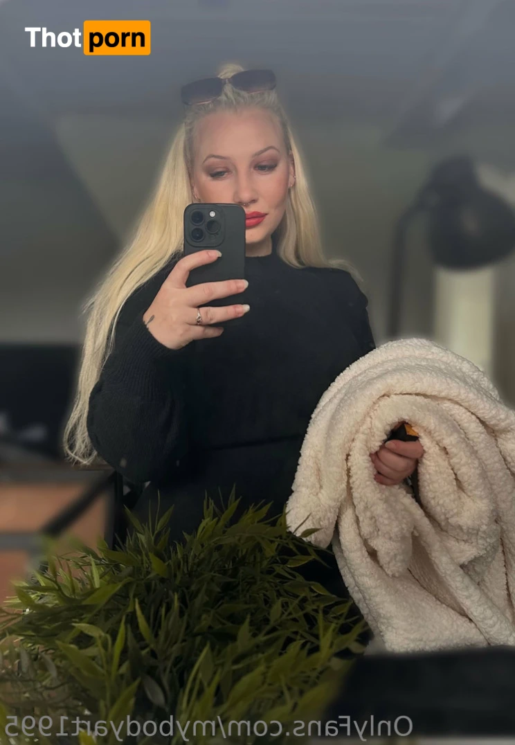 🍒 FREE MIA HARDER XX 🔝6% 🍒 16345386