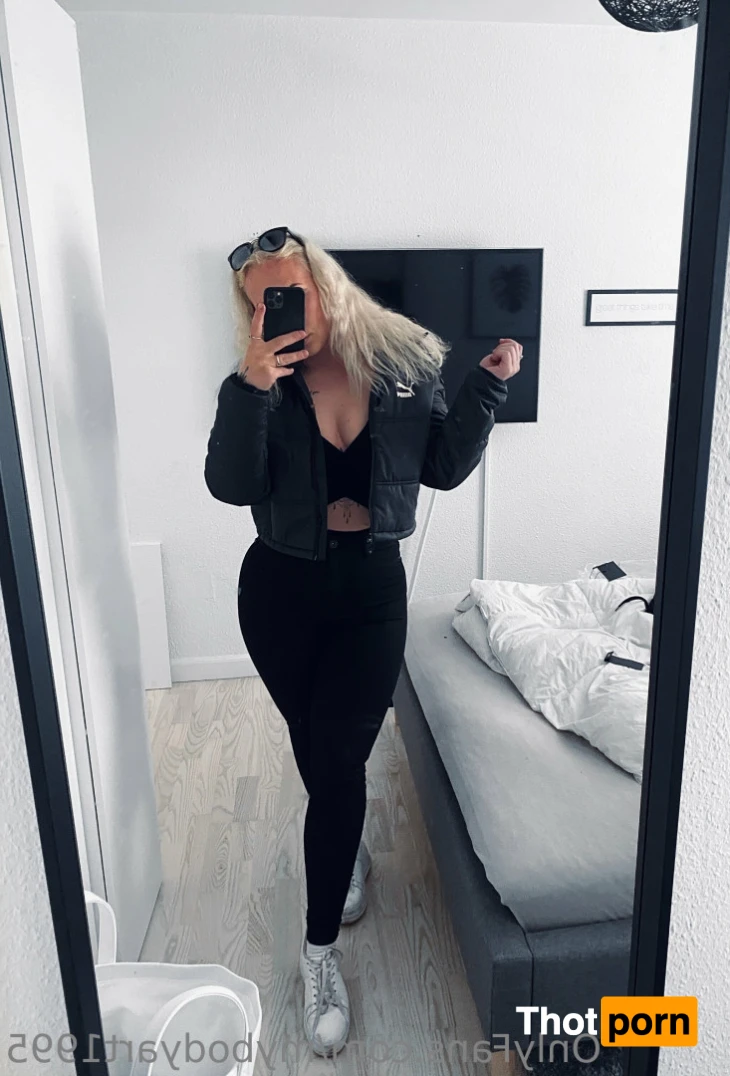 🍒 FREE MIA HARDER XX 🔝6% 🍒 16345415