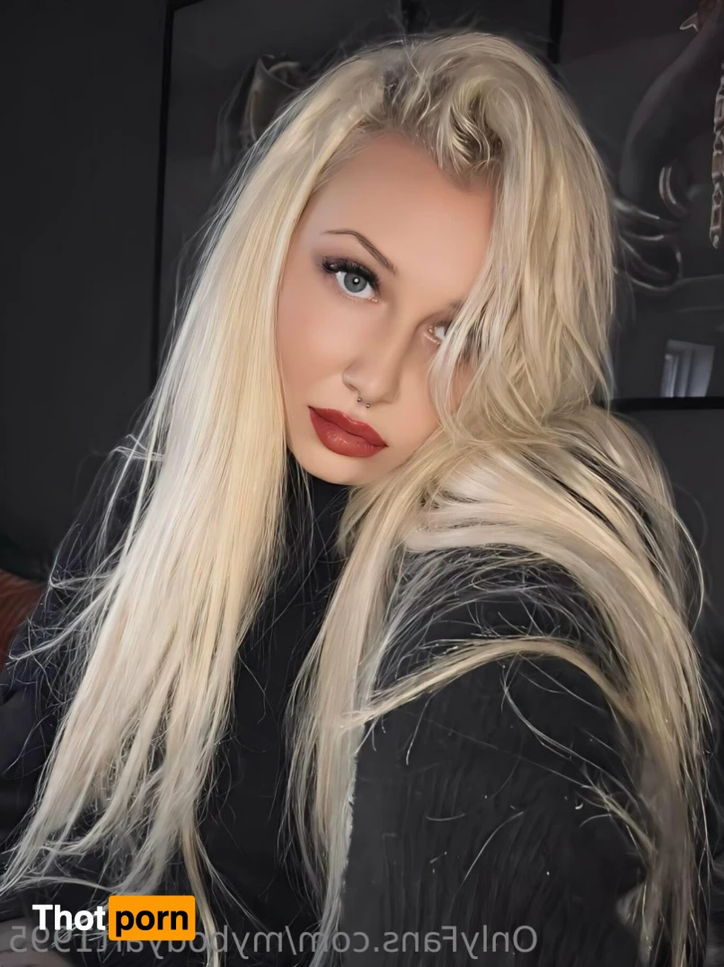 🍒 FREE MIA HARDER XX 🔝6% 🍒 16345467