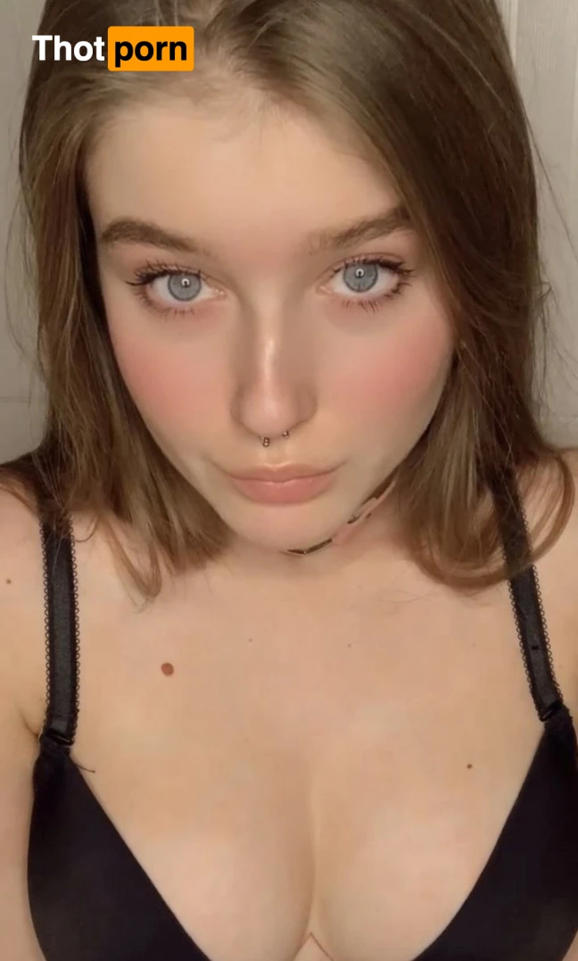 Courtney Frost 10917729