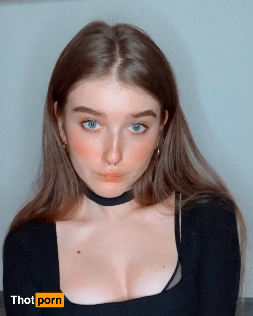 Courtney Frost 16345293