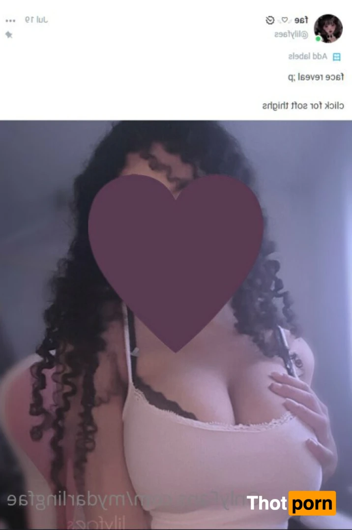 𓆩 fae 𓆪 16309245