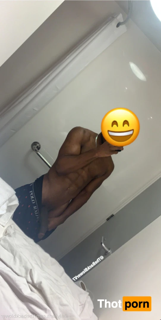 Myke Hunt (TheBackBlower) 16301349