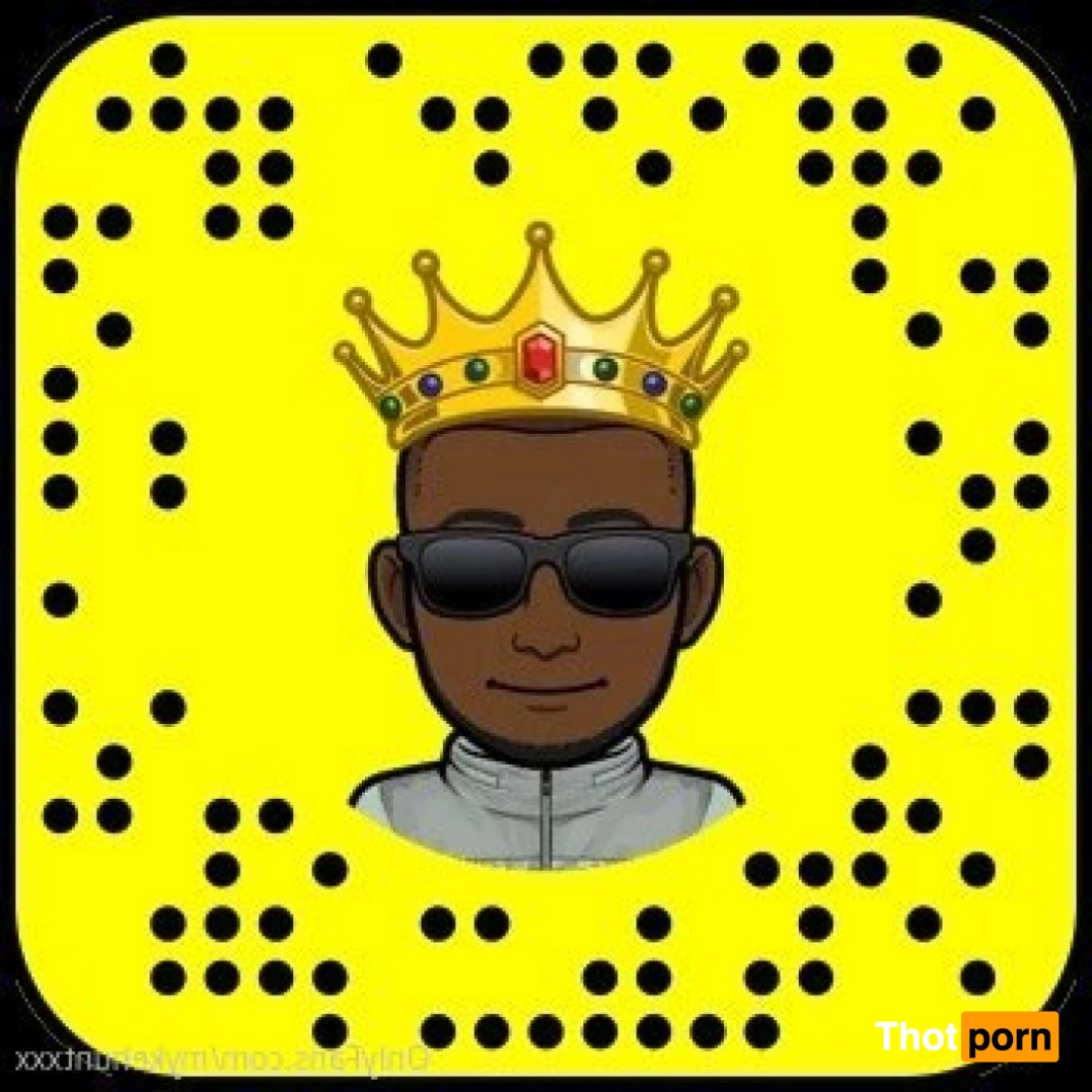 Myke Hunt (TheBackBlower) 16301661