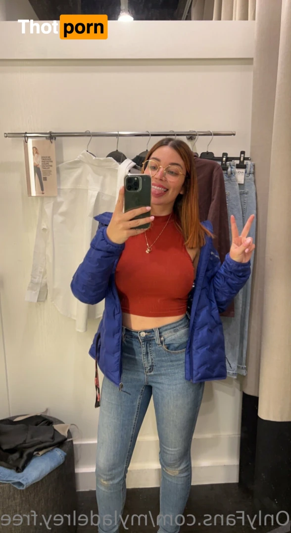 Myla Del Rey 🌲 FREE 16300852