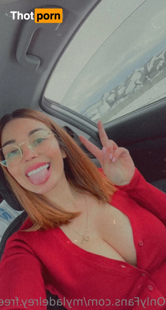 Myla Del Rey 🌲 FREE 16300896