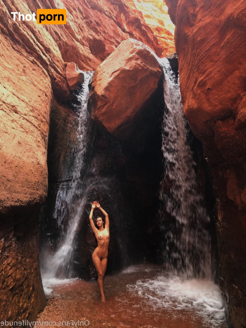 ✨Divine Feminine Nature Worship✨ 16300705