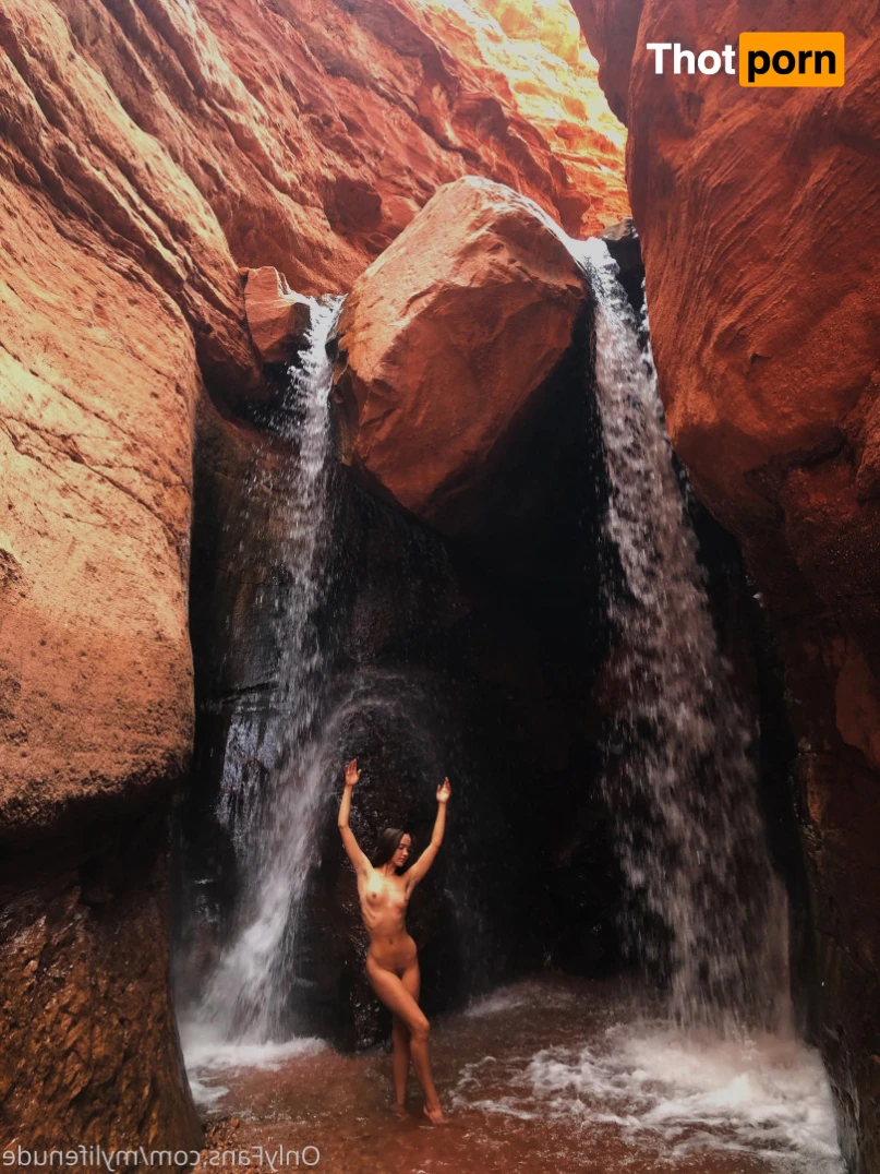 ✨Divine Feminine Nature Worship✨ 16300749