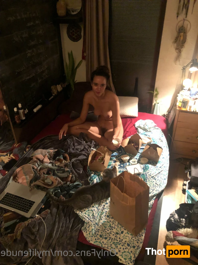 ✨Divine Feminine Nature Worship✨ 16300811