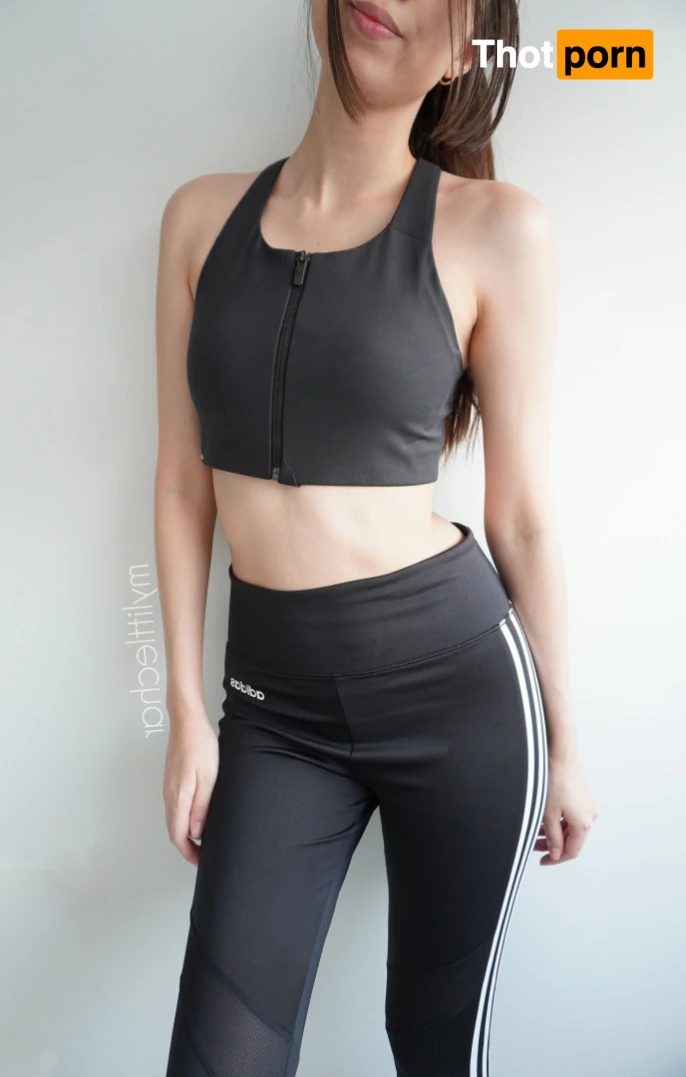 Princess Charlotte 16300198