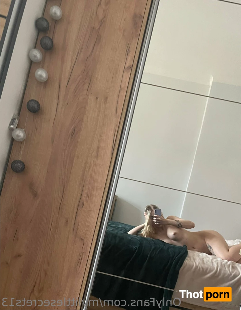 mylittlesecrets 16288319