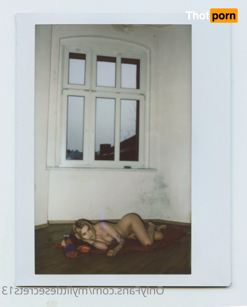 mylittlesecrets 16288455