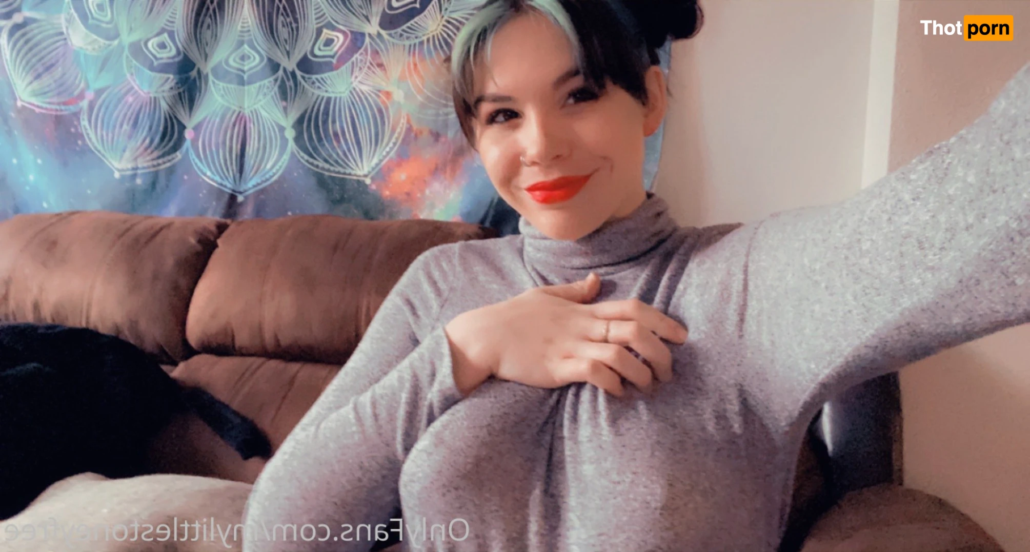 ✨Stoney Brooke✨ 11234045