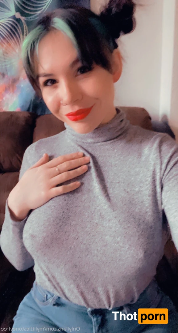 ✨Stoney Brooke✨ 16285512