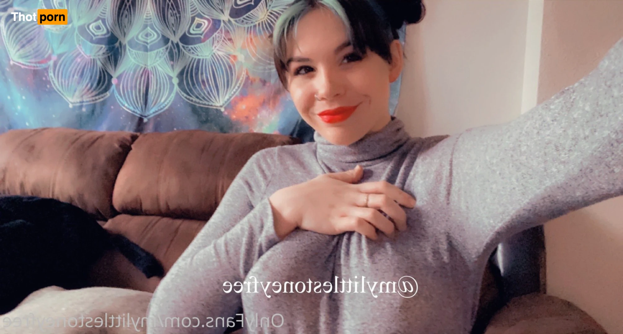 ✨Stoney Brooke✨ 16285594