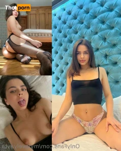 16285421