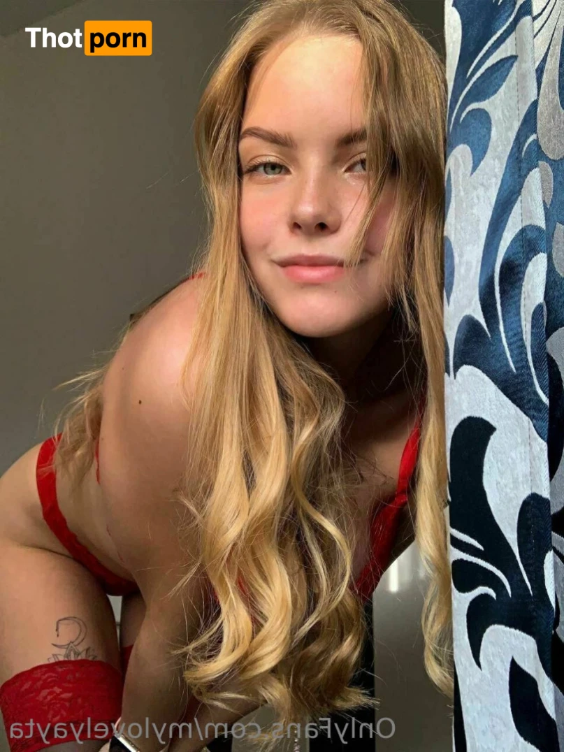 🔥Your kinky dream Aytach🔥 16285469