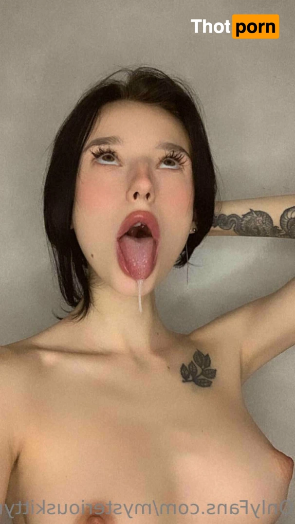 𝐌𝐢𝐚 | 𝓜𝓲𝓼𝓽𝓮𝓻𝓲𝓸𝓾𝓼 𝓚𝓲𝓽𝓽𝔂 16260121