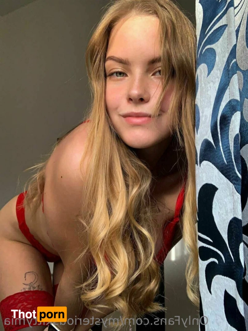 𝐌𝐢𝐚 | 𝓜𝓲𝓼𝓽𝓮𝓻𝓲𝓸𝓾𝓼 𝓚𝓲𝓽𝓽𝔂 16260150