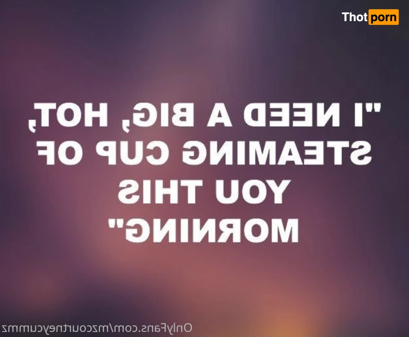 Courtney Cummz 16255800