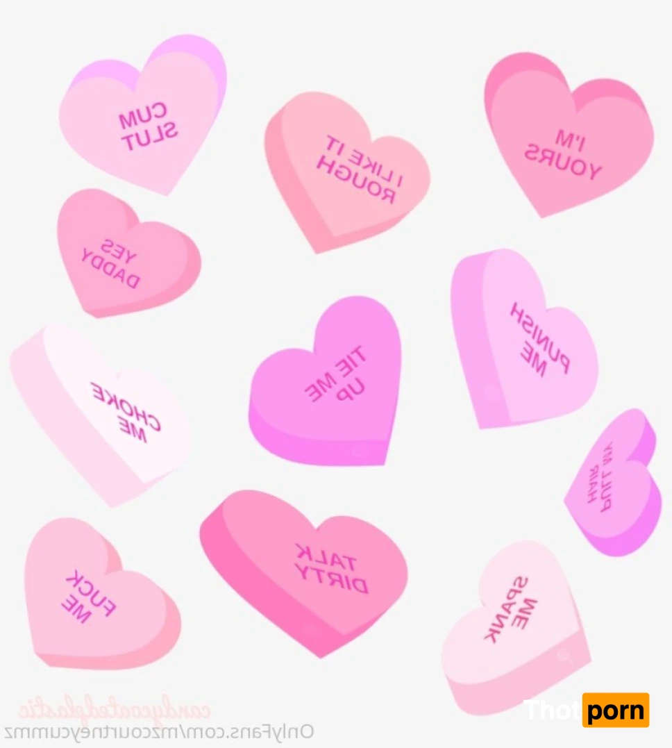 Courtney Cummz 16255892