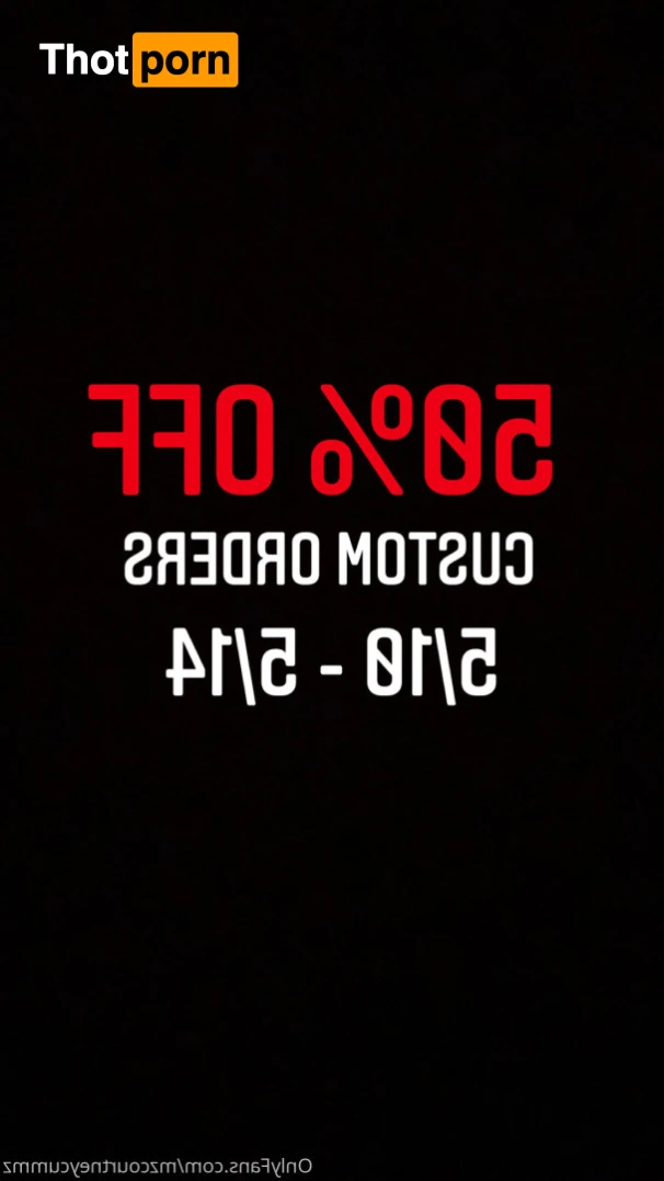 Courtney Cummz 16256187