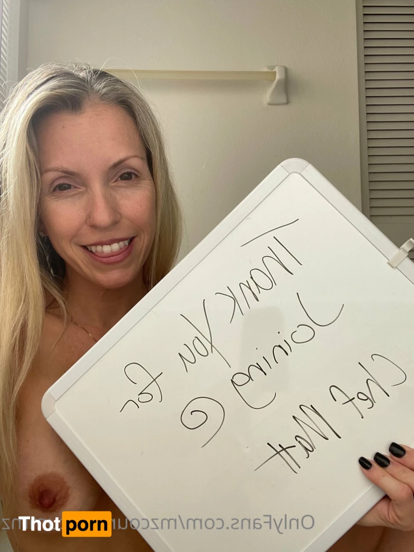 Courtney Cummz 16256392