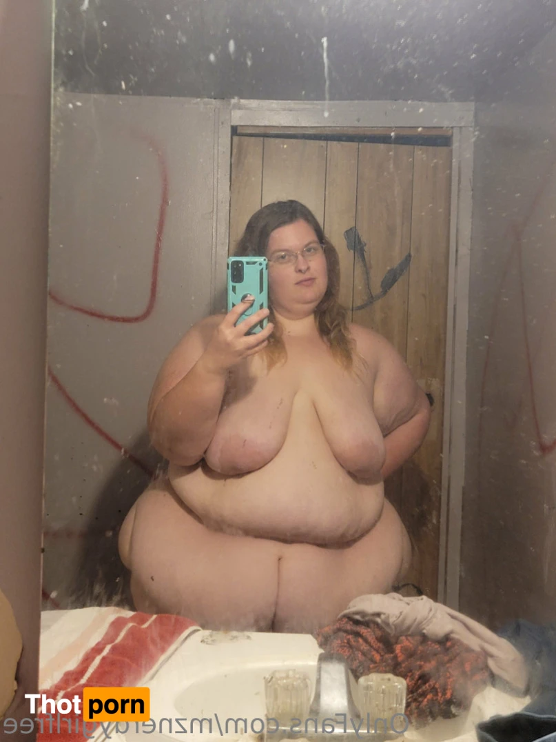 Raven Willow 16248477