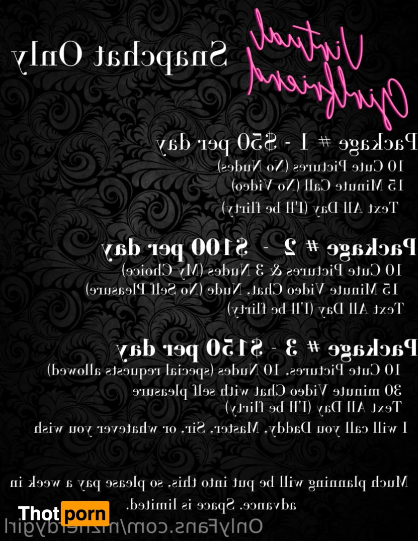 Raven Willow 16248523